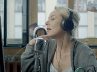   (2017) 
