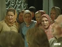  (1980)