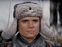   (1972)