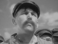  (1930) -  5