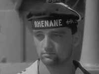  (1930) 
