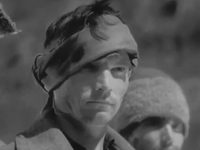  (1930) 

