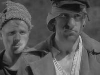  (1930) -  8