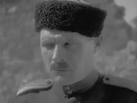  (1930) -  10