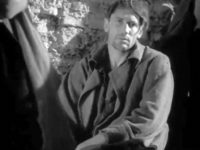  (1930) -  11