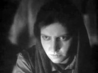  (1930) -  16