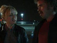   (2021) 
