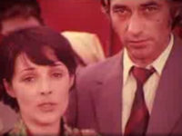    (1976)