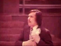    (1976)
