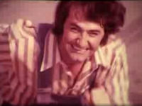    (1976) 
