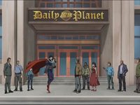   (2018) -  19