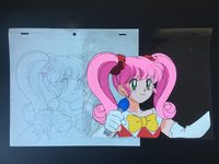     (1994-1995) -  9