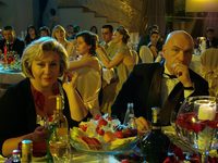 , !   (2010)