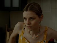     (2024)
