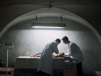    (2023) 
