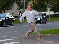 Пока не родила (2024) - фото №7