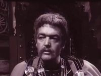    (1969) -  3