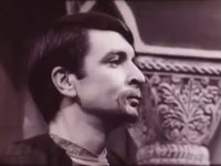    (1969)