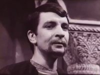    (1969)