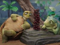  (2023)