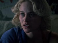   (1993) -  10