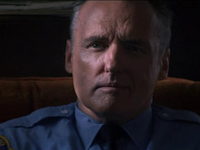   (1993) -  11