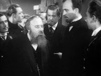   (1949)