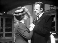   (1949) 
