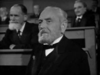   (1949)