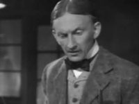   (1949)