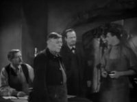   (1949) 
