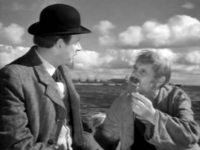  (1949)