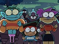 ,  !   (2017-2019) 
