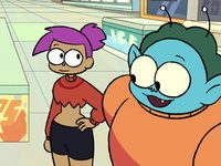 ,  !   (2017-2019) 
