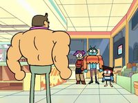 ,  !   (2017-2019) 
