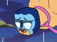 ,  !   (2017-2019) -  18