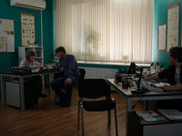    -8 (2024) 
