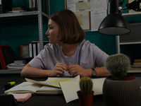    -8 (2024) 
