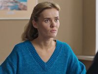    -8 (2024) 

