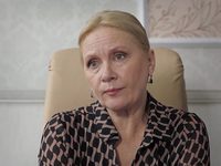    -8 (2024) 
