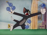   (1945) 
