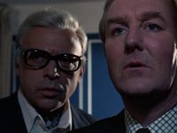 Ҹ  (1974)