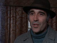 Ҹ  (1974) 
