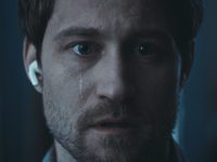  (2024) 
