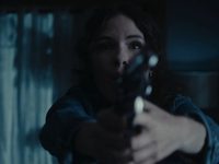  (2024) 
