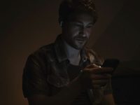  (2024) 
