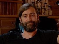  2 (2017)