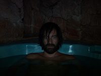  2 (2017)