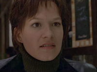   (2002)