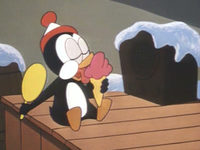   (1965) 
